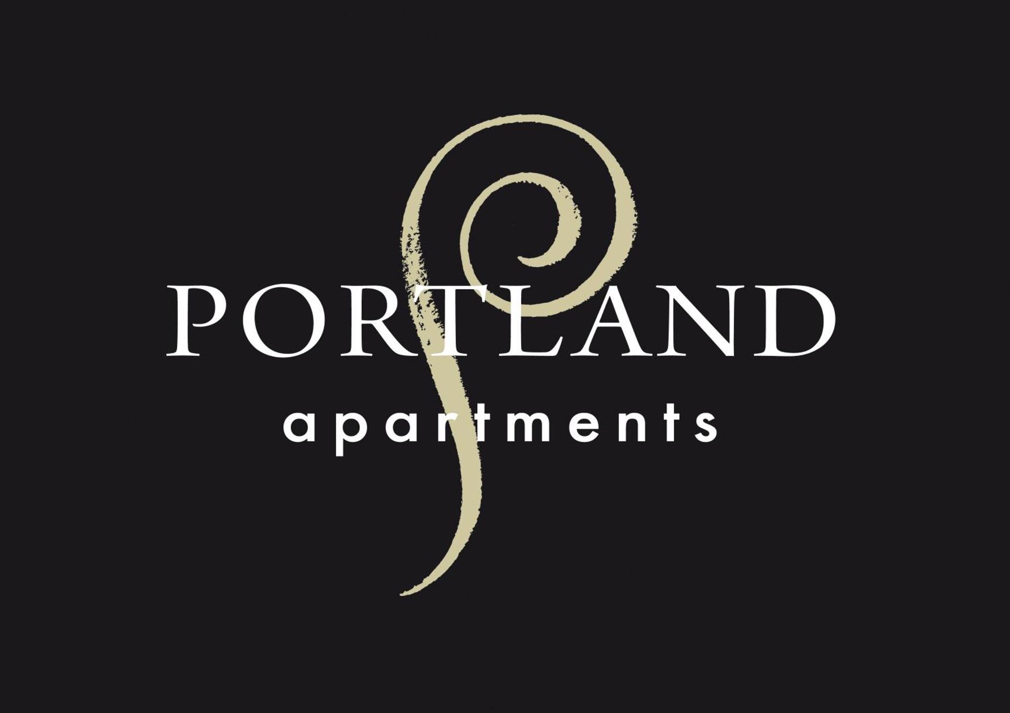 Portland Apartments Cheltenham Zewnętrze zdjęcie