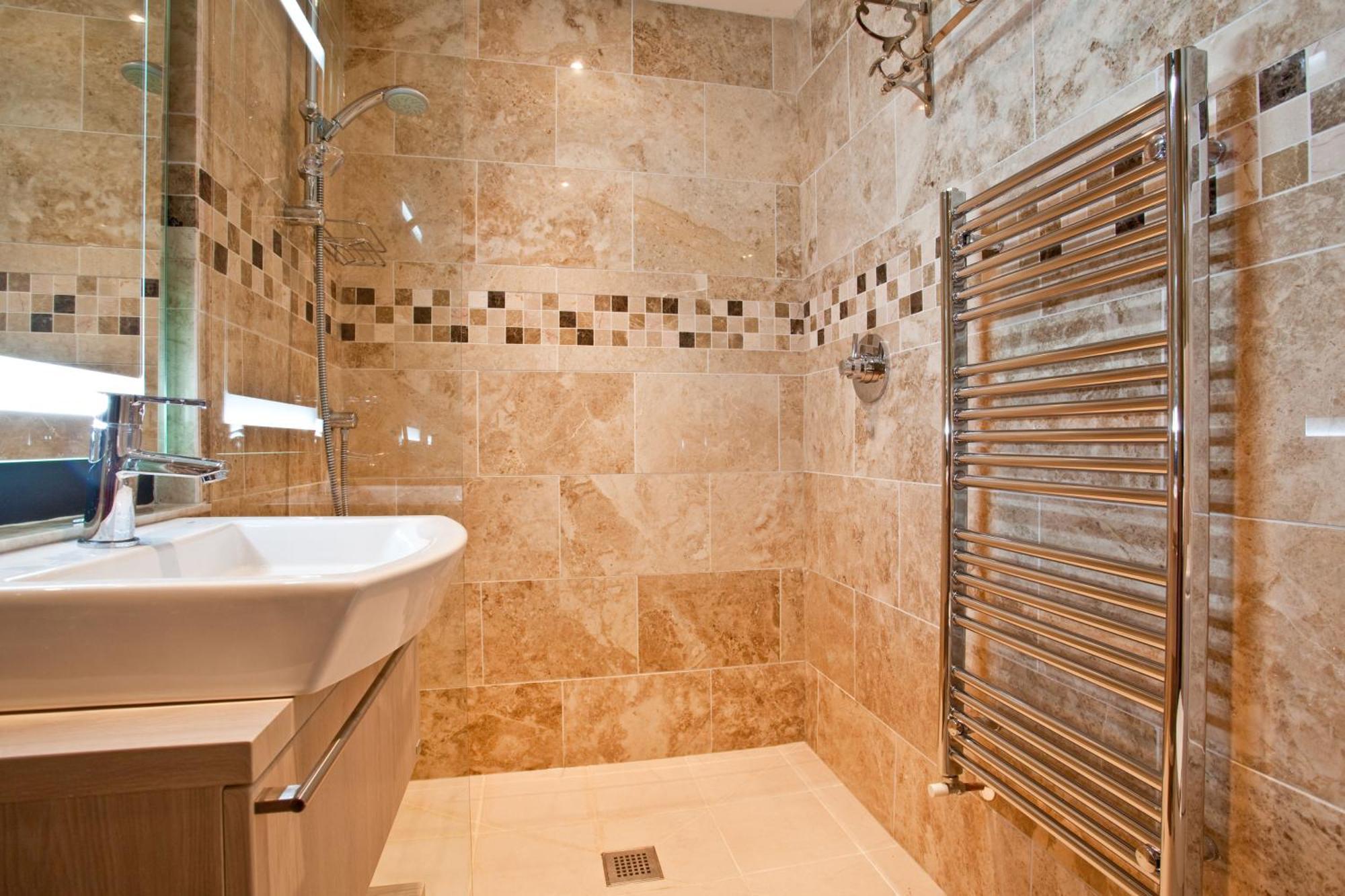 Portland Apartments Cheltenham Zewnętrze zdjęcie