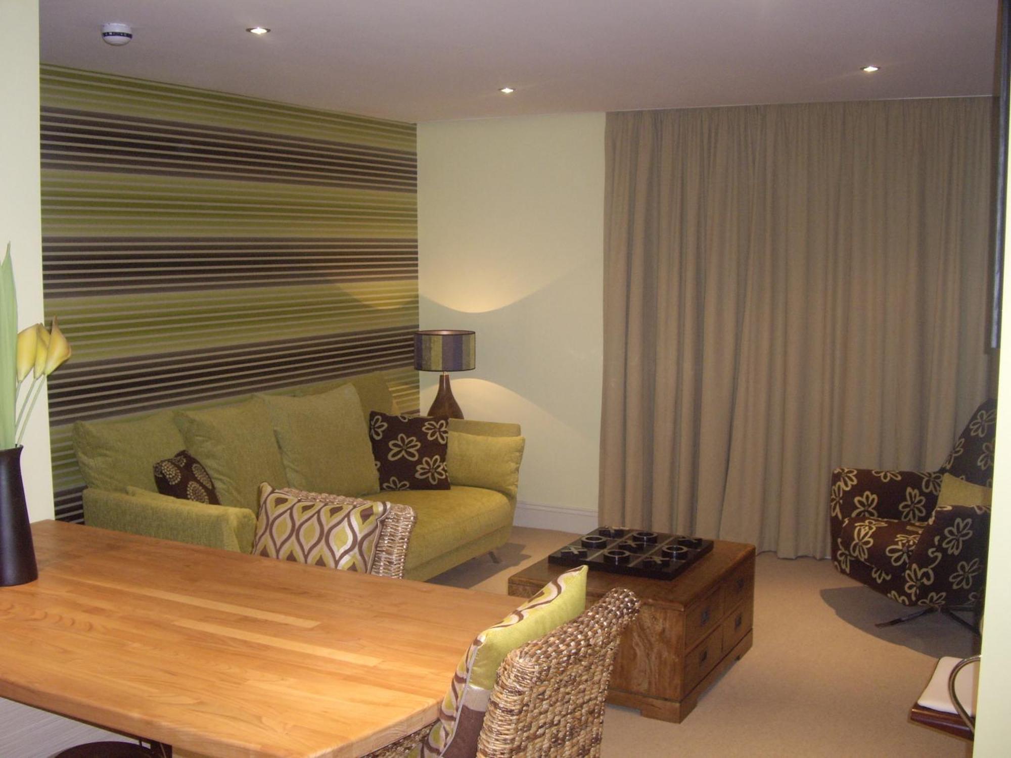 Portland Apartments Cheltenham Zewnętrze zdjęcie
