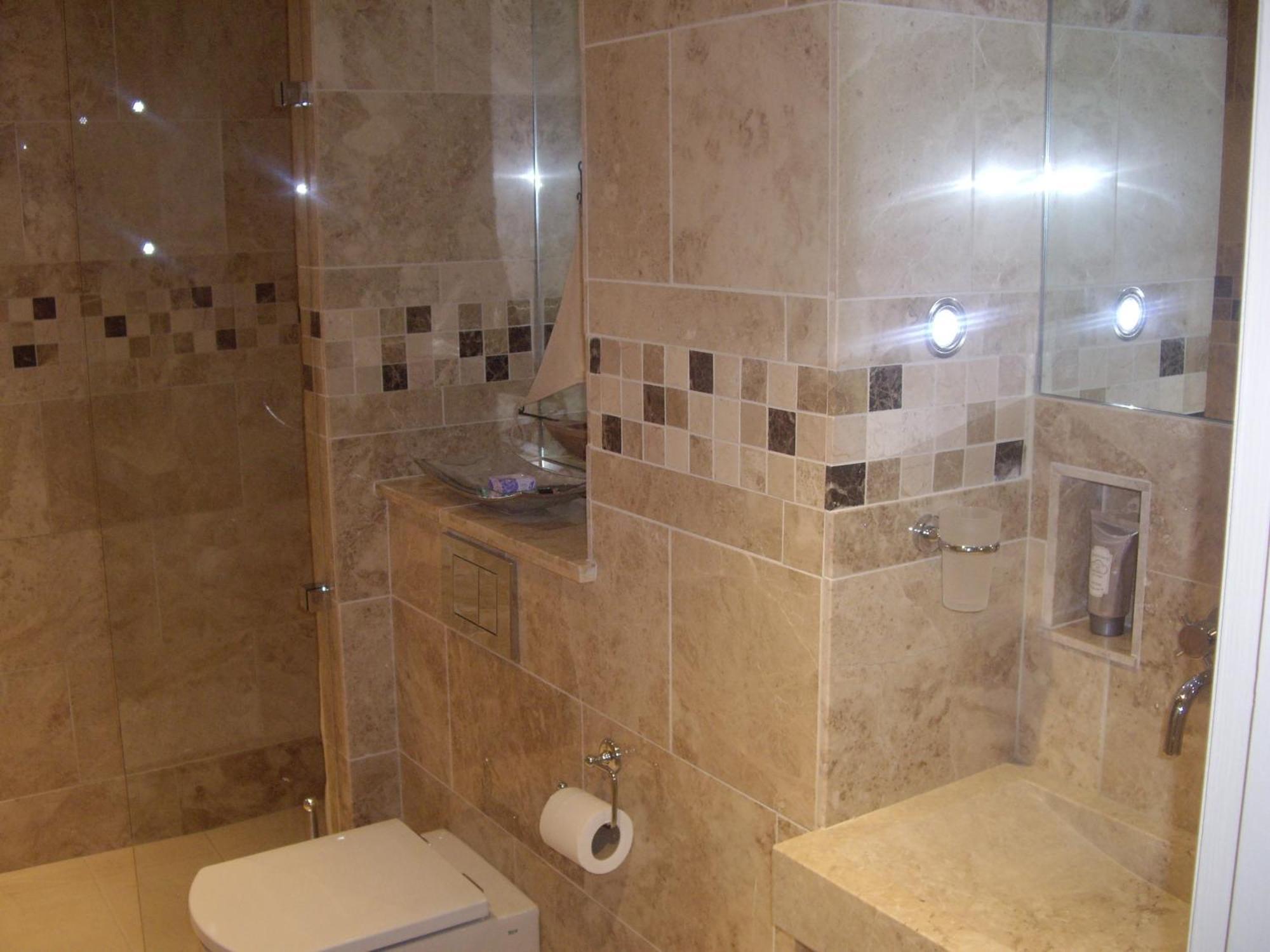 Portland Apartments Cheltenham Zewnętrze zdjęcie