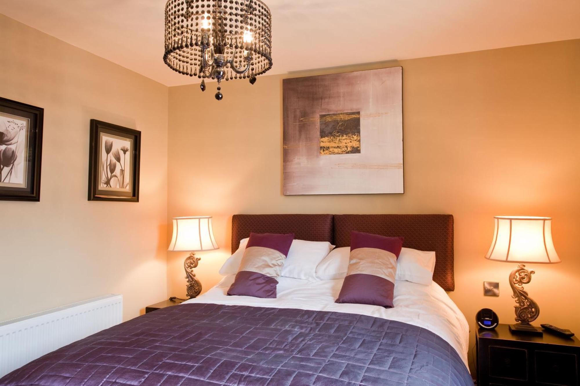 Portland Apartments Cheltenham Zewnętrze zdjęcie
