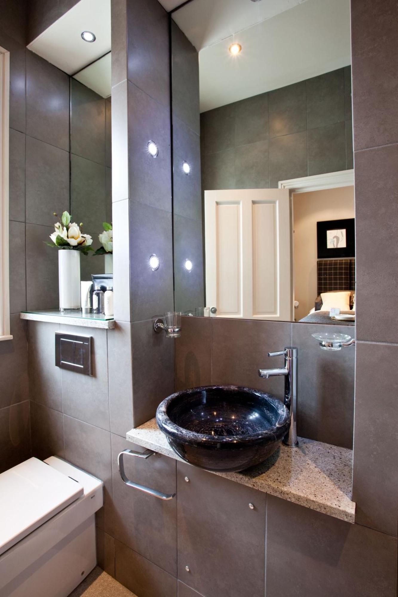 Portland Apartments Cheltenham Zewnętrze zdjęcie