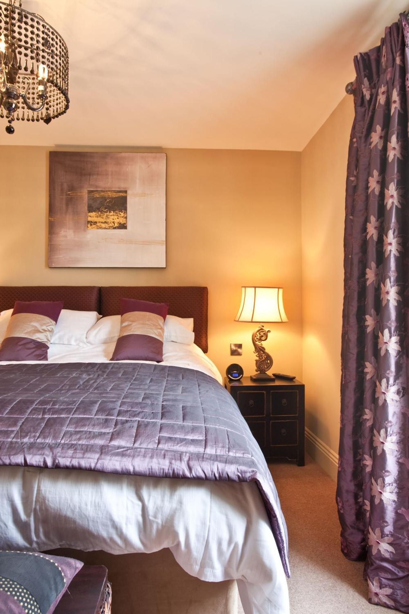 Portland Apartments Cheltenham Zewnętrze zdjęcie