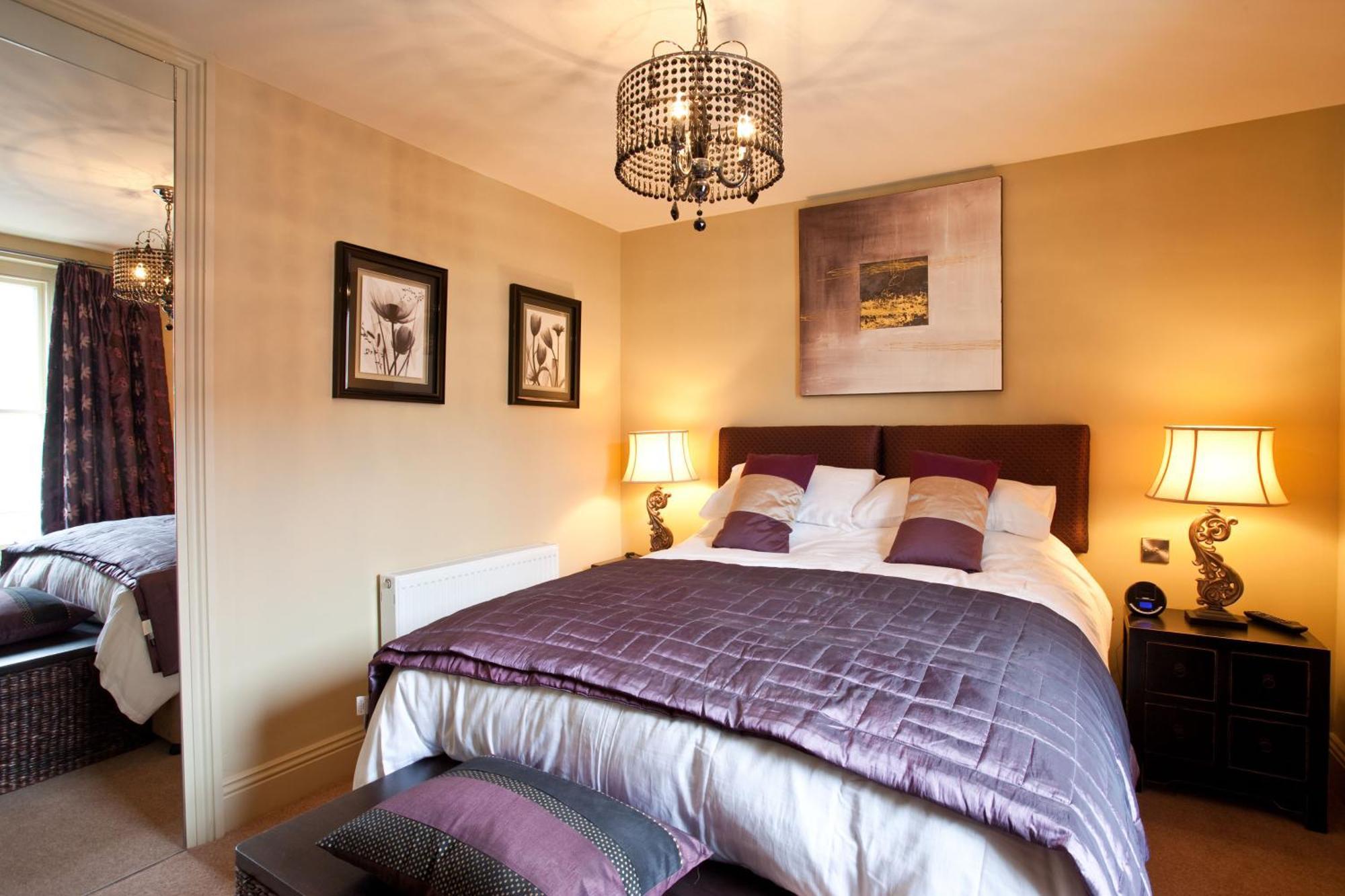Portland Apartments Cheltenham Zewnętrze zdjęcie