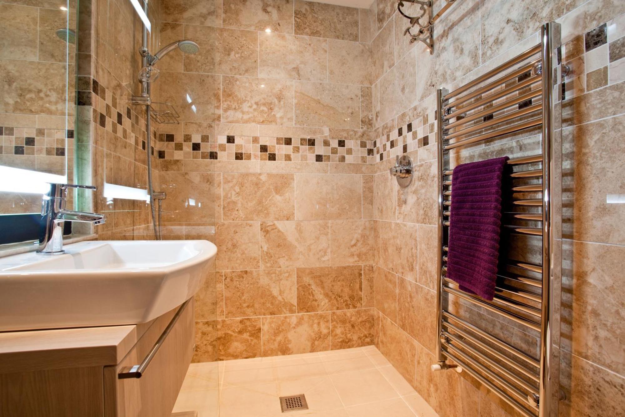 Portland Apartments Cheltenham Zewnętrze zdjęcie