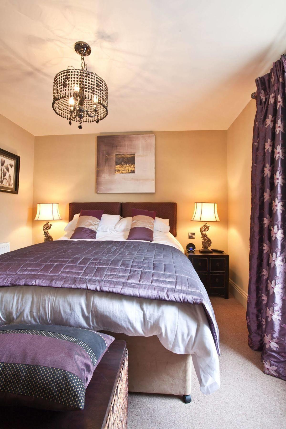 Portland Apartments Cheltenham Zewnętrze zdjęcie